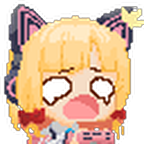 桃气的神奇尾巴安卓版