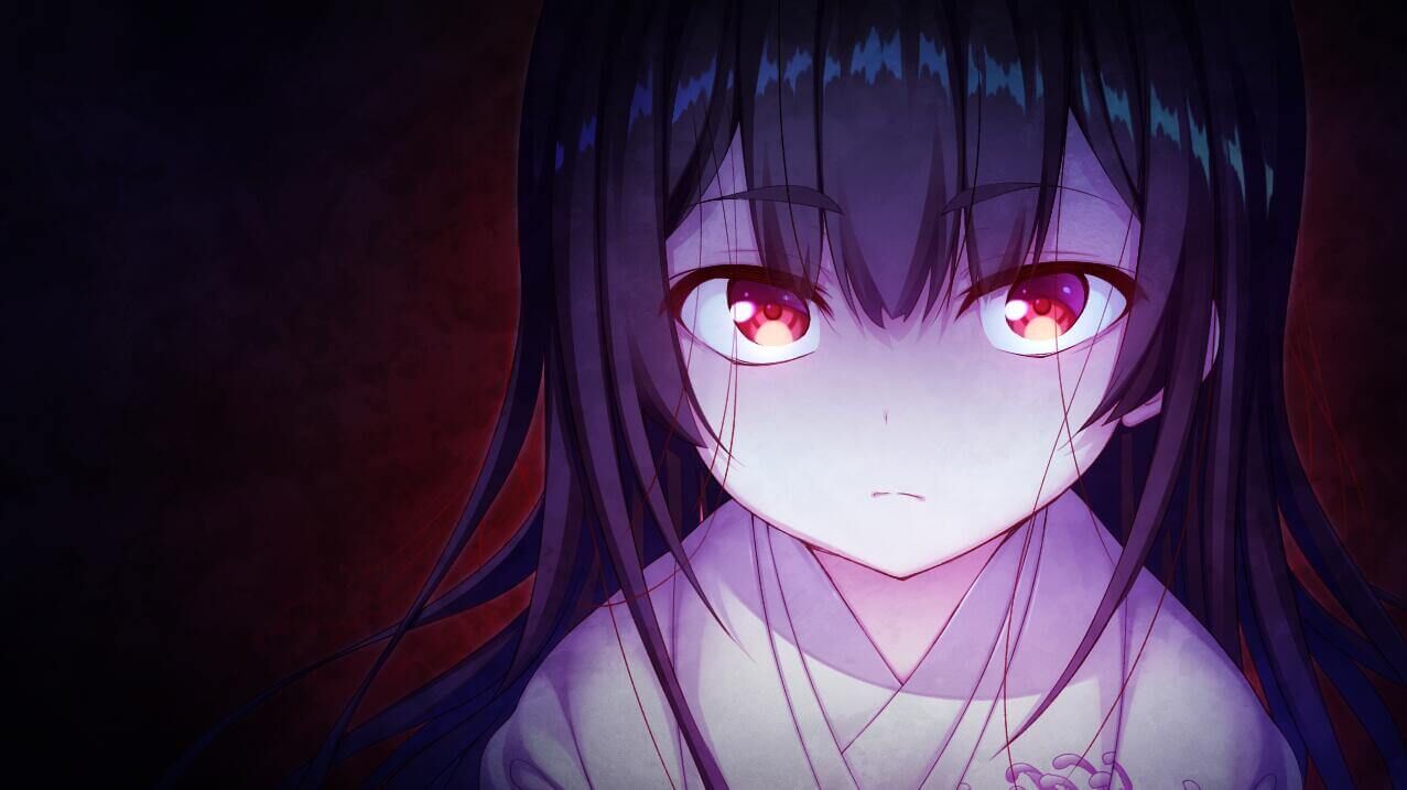 葛呗藤之歌汉化版截图3