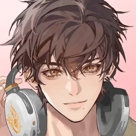 永恒之径事务所官网版