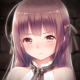 末日少女珍娜的生存日记直装版