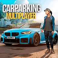 手动挡停车场4.9.6模组整合版