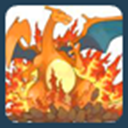 口袋妖怪火红386手机版