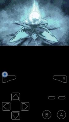 口袋妖怪无界2.1.1.1全汉化截图2