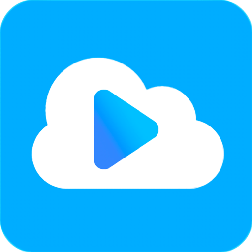白云视频免费追剧app