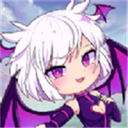 gachaclubsexy中文版