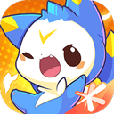 洛克王国世界2026