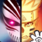 死神vs火影3.8.6竞技版