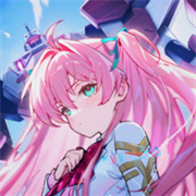 muvluv少女庭园手游