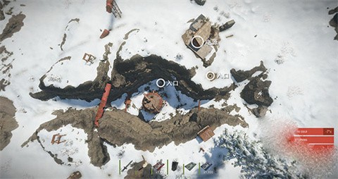 失控进化官方版