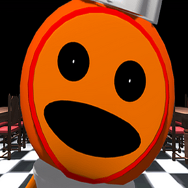 苏西的餐厅游戏