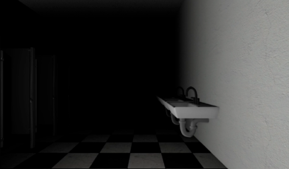 苏西的餐厅游戏截图1