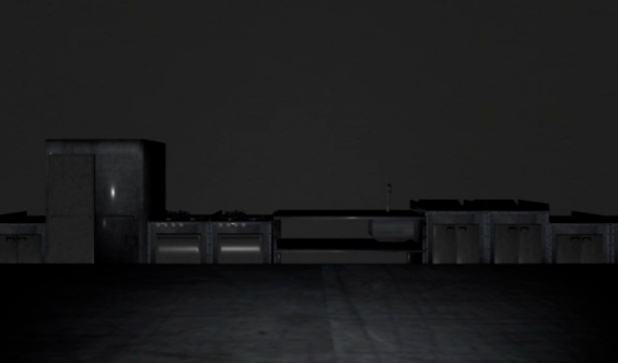 苏西的餐厅游戏截图2