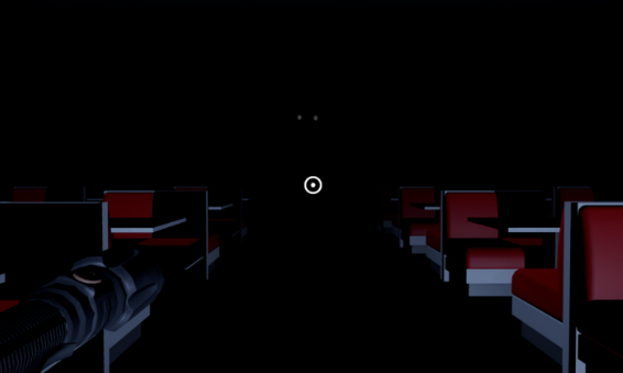 苏西的餐厅游戏截图3