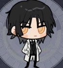 补魔的特殊方式