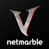 吸血鬼血之继承者国际服