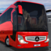 公交车模拟器内置菜单