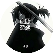 猩球音乐最新版