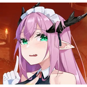 恶魔调酒师汉化最新版本