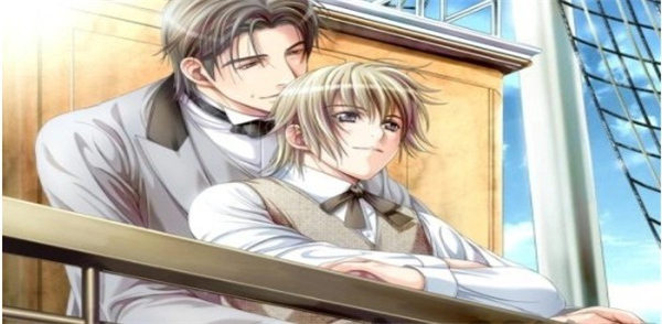 花町物语汉化版手游截图1