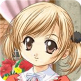 美少女成长计划安卓版