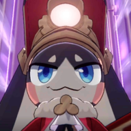 崩铁抽卡模拟器最新版