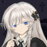 魔女与往昔重逢