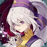 心渊梦境手游内置菜单