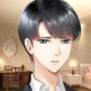 鸟笼婚姻汉化版直装