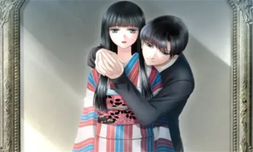 鸟笼婚姻汉化版直装截图4