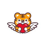 小老虎影视官方正版