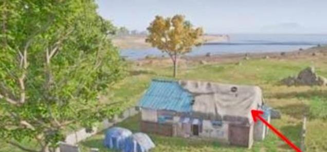 PUBG MOBILE国际服官方正版