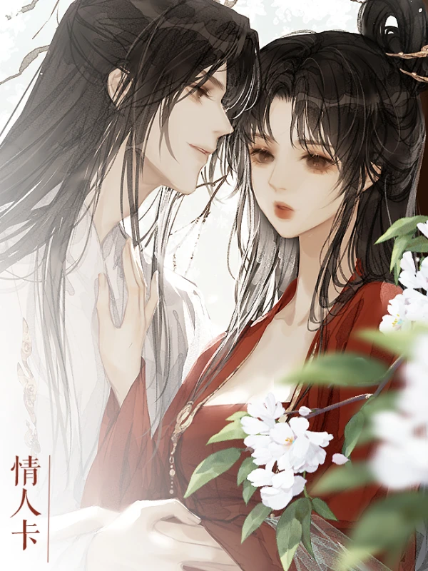 王妃记事背包物品使用指南