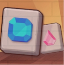 方块疯狂大挑战赚钱游戏