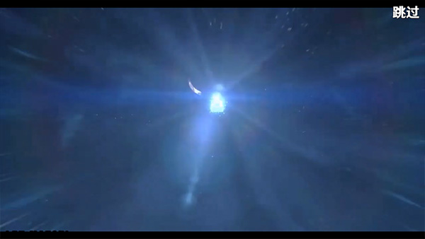 崩铁抽卡模拟器最新版