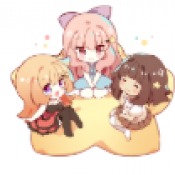 莉莉的休假之夜