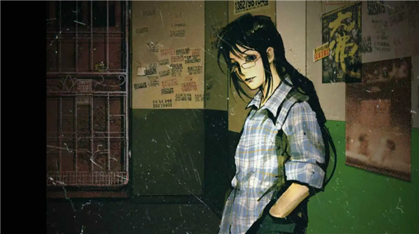 大喜之日游戏截图1