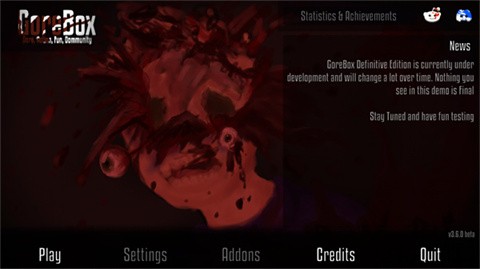 G沙盒仇恨女性角色