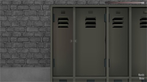 G沙盒仇恨女性角色