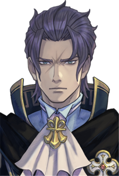 大逆转裁判手机移植