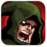 克苏鲁异闻录汉化版内置菜单