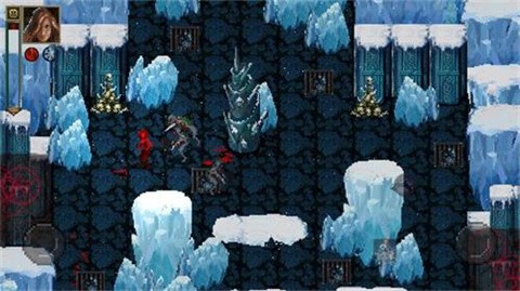 克苏鲁异闻录内置菜单版