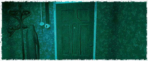 寻找伪人魅魔版直装