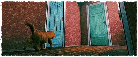 寻找伪人魅魔版直装