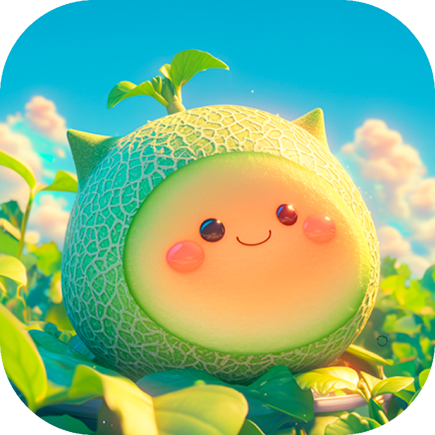 发财哈密瓜红包3.1.1.0