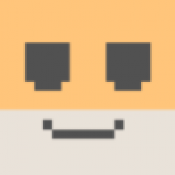 最终兵器鼠鼠安卓版