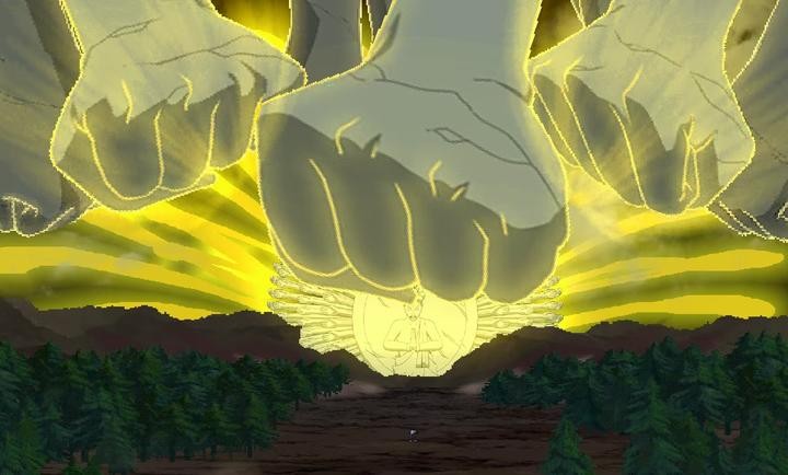 mugen小糖改最新版截图4