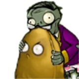 植物大战僵尸增强版内置修改器