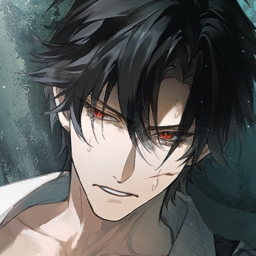 我的恋爱逃生攻略手游