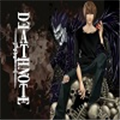 deathnote手机版