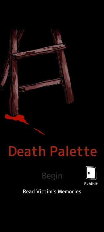 deathnote游戏手机版